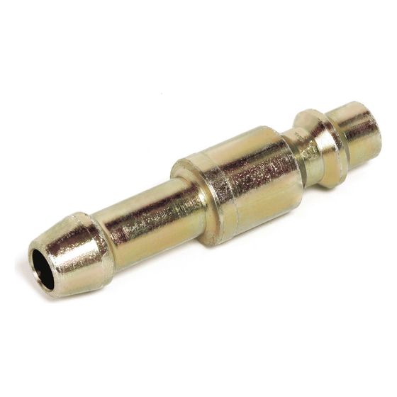 Rehau Stecknippel NP 7,2 Schlauchanschluss DN 9
