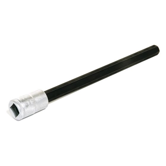 Rehau Anbohrsechskant 12mm, für 1/2