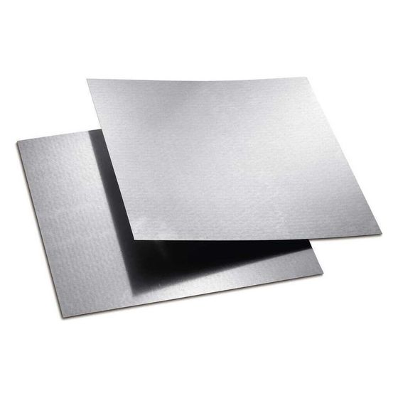 Rehau Wärmeleitblech für Umlenkplatte, 13153661001