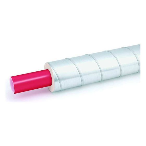 Rehau Raufrigo FW Rohr Durchmesser 250/160x14,6mm, SDR 11, Länge 5m