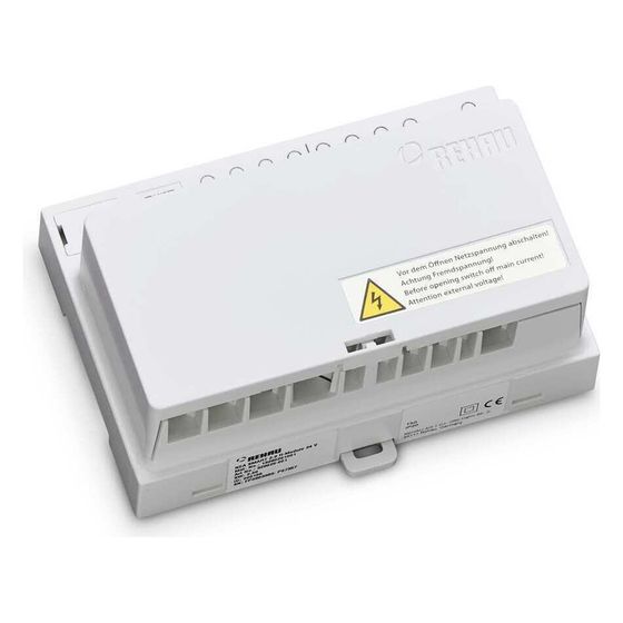Rehau Nea Smart 2.0 R-Modul 230V, 13280211001