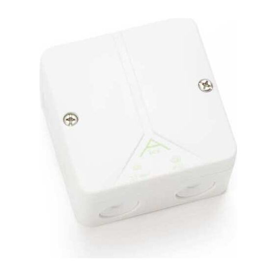 Rehau Nea Smart 2.0 Außenfühler 869MHz, 13280341001