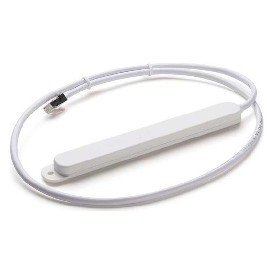 Rehau Nea Smart 2.0 Antenne 0,9m, 13280351001