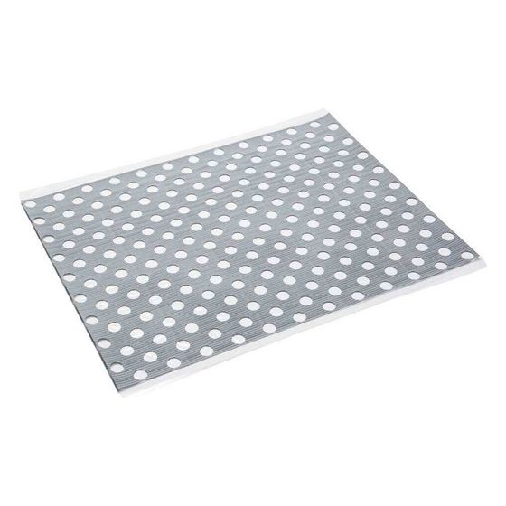 Rehau Rautherm Speed plus renova 883x1170mm