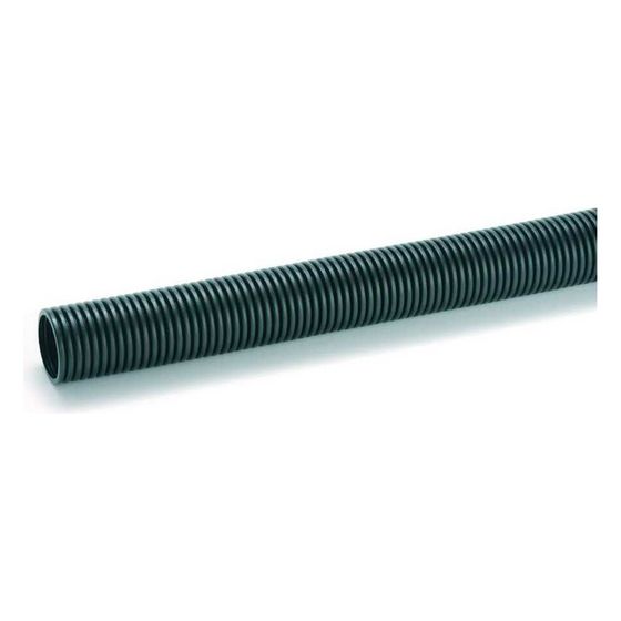 Rehau Schutzrohr für oberflächennahe Betonkerntemperierung 14x1,5mm