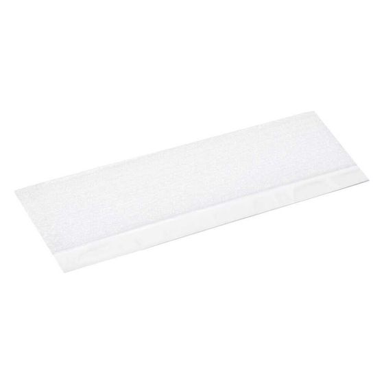 Rehau Rautherm iso Streifen, 13283001001