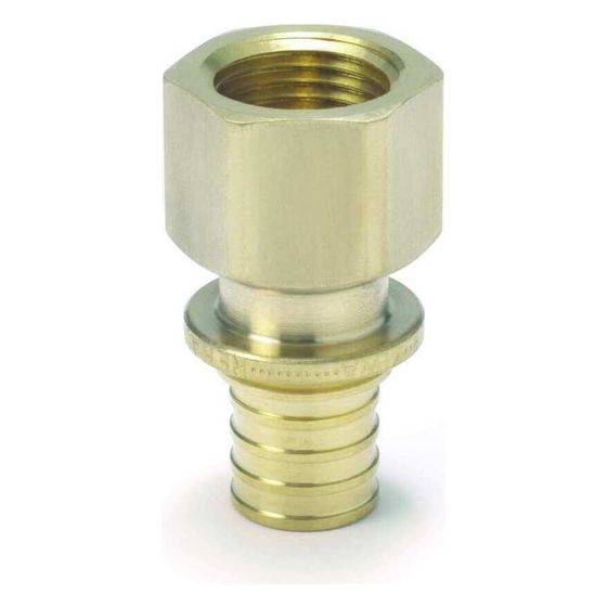 Rehau Übergang SDR 11 LX, 32mm x Rp 1/2