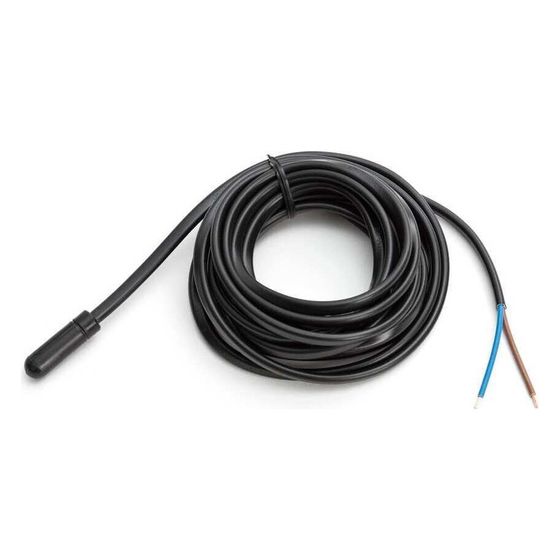 Rehau Nea Smart Fernfühler, 13152751001