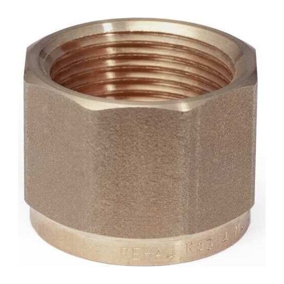 Rehau Kappe Rautitan RXplus Rp 3/4
