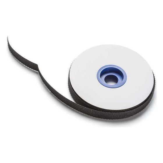 Rehau Rautherm Speed Fixierband 25m, 250 Strips je 100mm