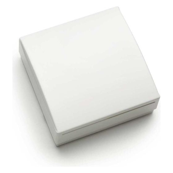 Rehau Nea Smart R Antenne, 13152731001