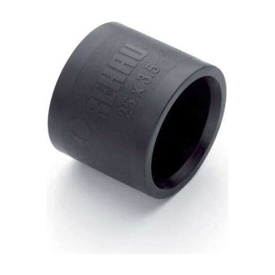 Rehau Schiebehülse Rautitan PX 20mm, 11600021001