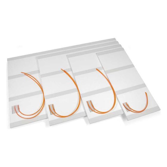 Rehau Sonderelement 1250x920, 13881321920