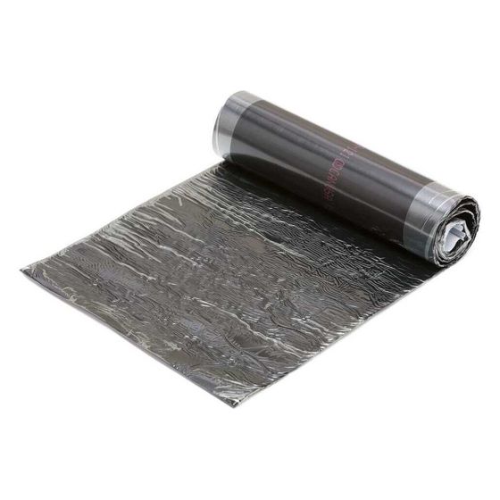 Rehau Schrumpfmanschette Breite 300mm, Länge 970mm