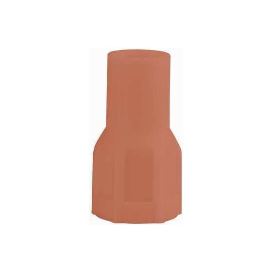 Rehau Rautherm Speed Montagewerkzeug Steckschlüssel, SW 10