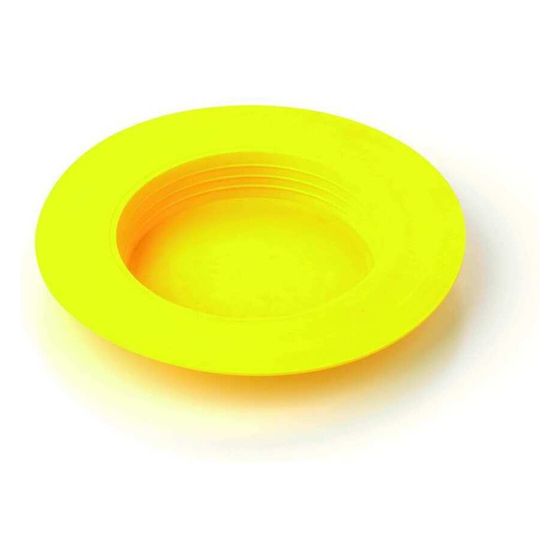 Rehau Schalungshalterung für Futterrohr ID 125mm