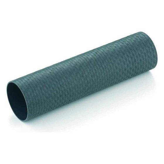 Rehau Futterrohr Innendurchmesser DN 200, 210x5,0mm, für Mauerdichtflansch FA 40-B und FA 80-B, Länge 600mm