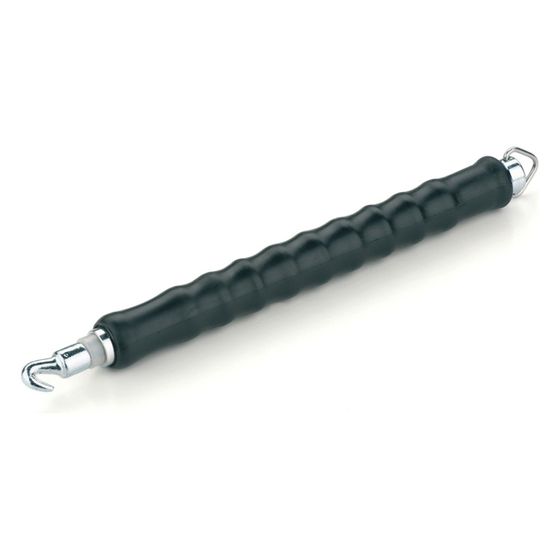 Rehau Drillgerät für Mattenbinder, 12573041003