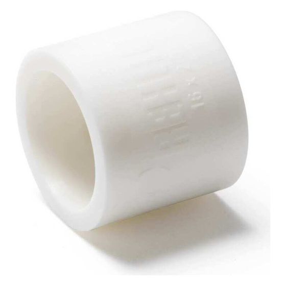 Rehau Rautherm ML Schiebehülse 16x2mm, 13300521001