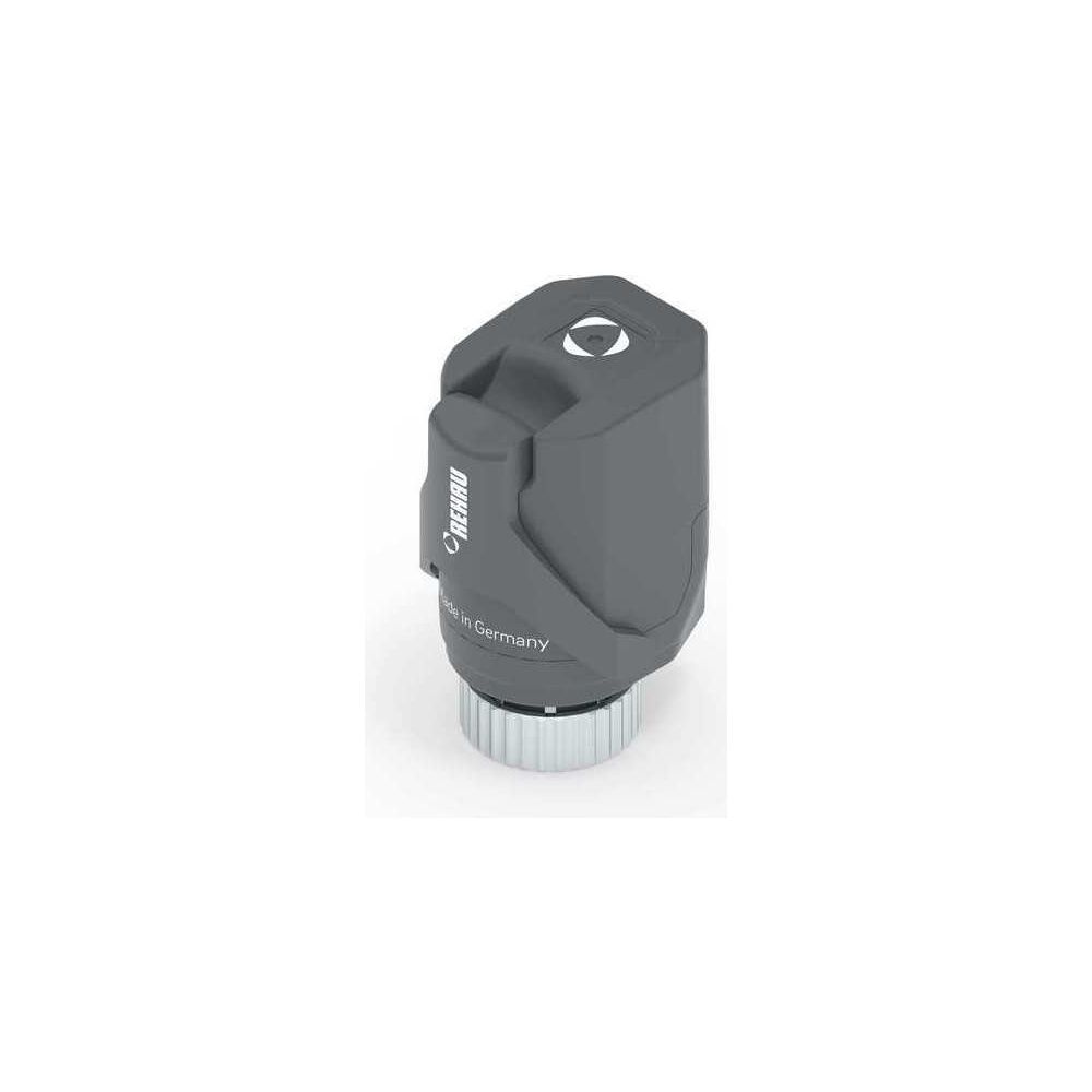 Rehau Stellantrieb Balance 230V, 13950401001... REHAU-13950401001 4068767276249 (Abb. 2)