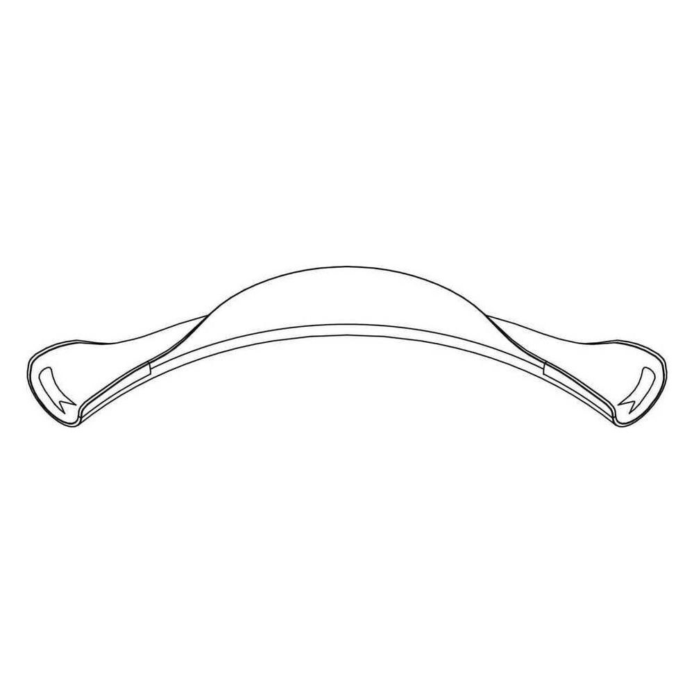 Rehau Rohrführungsbogen 25mm, 90 Grad, Stahl verzinkt, für Heizung... REHAU-12572491002 4007360032708 (Abb. 2)