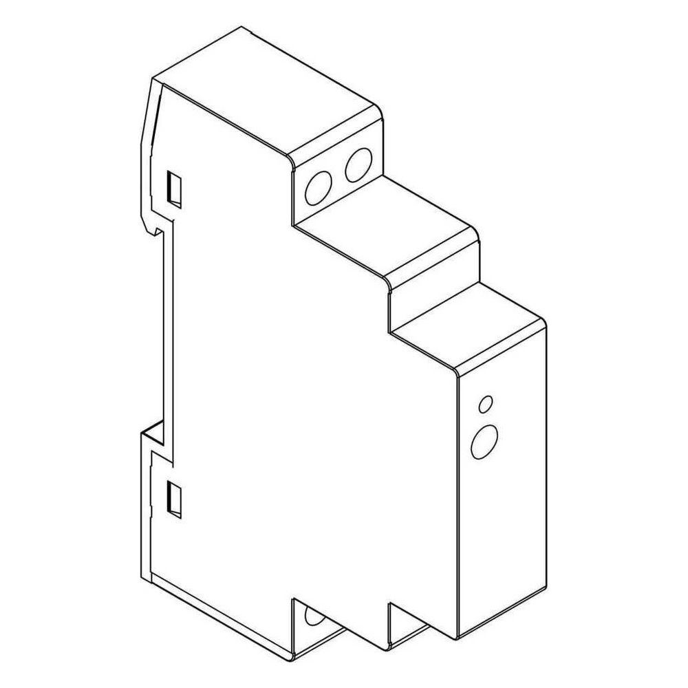 Rehau Nea Smart 2.0 Netzteil für Gateway... REHAU-13388011001 4064299241113 (Abb. 2)