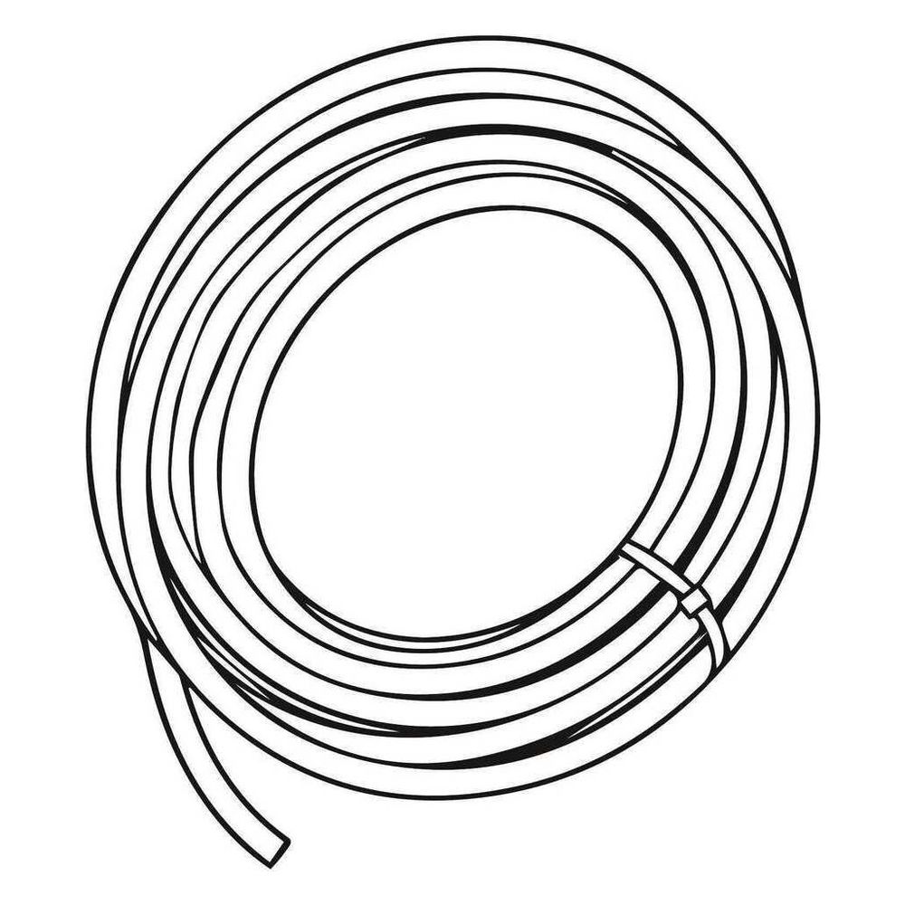Rehau Nea Smart 2.0 Buskabel 50m Bund, 13280421001... REHAU-13280421001 4064299241137 (Abb. 2)