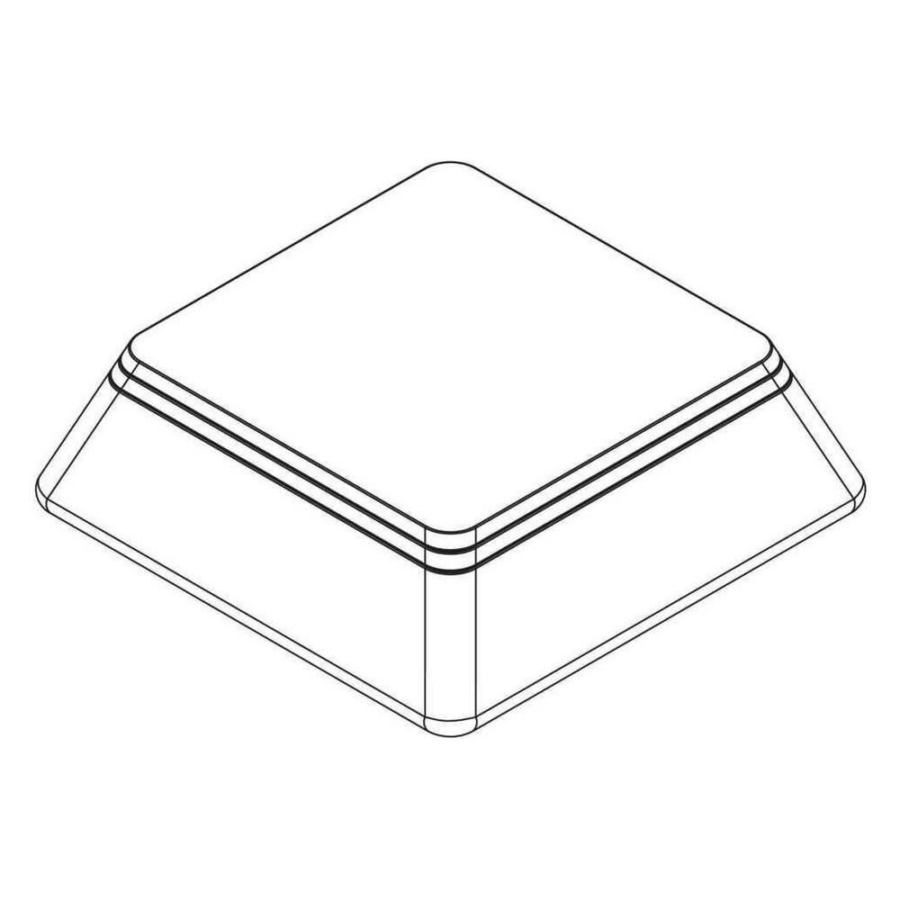 Rehau Re.Guard 2.0 Wassermelder, WiFi, Benachrichtigung per App oder akustisches Sig... REHAU-14570011001 4064299742931 (Abb. 3)