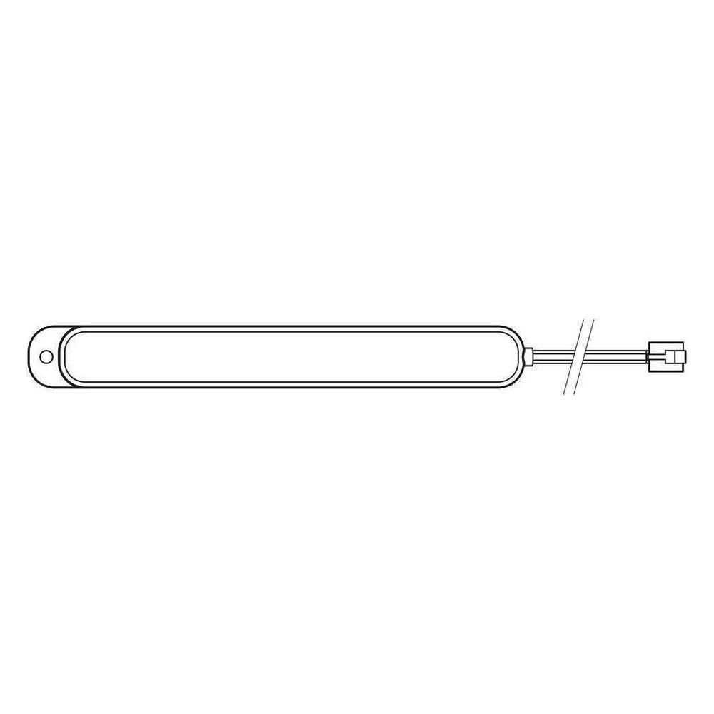 Rehau Nea Smart 2.0 Antenne 0,9m, 13280351001... REHAU-13280351001 4061264315725 (Abb. 4)
