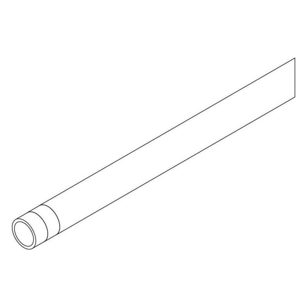Rehau Universalrohr Fastloc ML 32x3,0mm, Bund 25m... REHAU-13603041025 4064299691925 (Abb. 3)