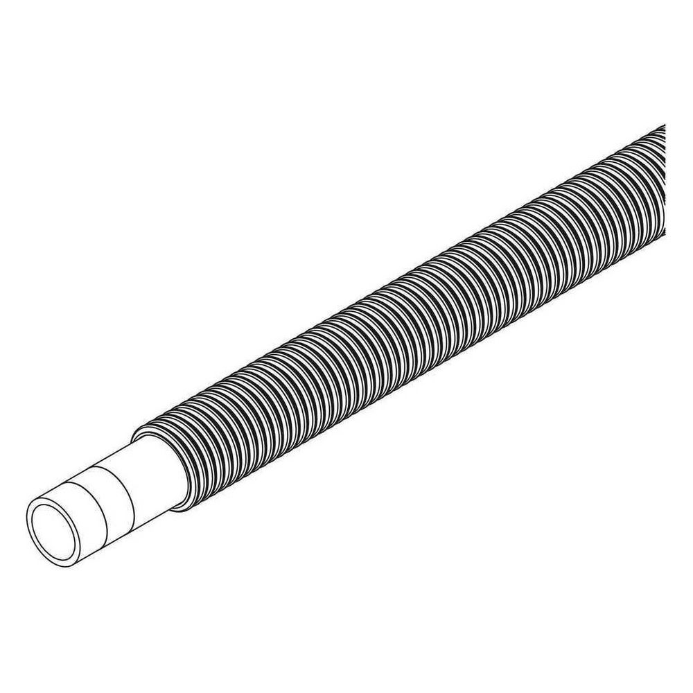 Rehau Universalrohr Fastloc ML 20x2,0mm, Bund 50m, im Schutzrohr, Rot... REHAU-13603241050 4064299605182 (Abb. 2)