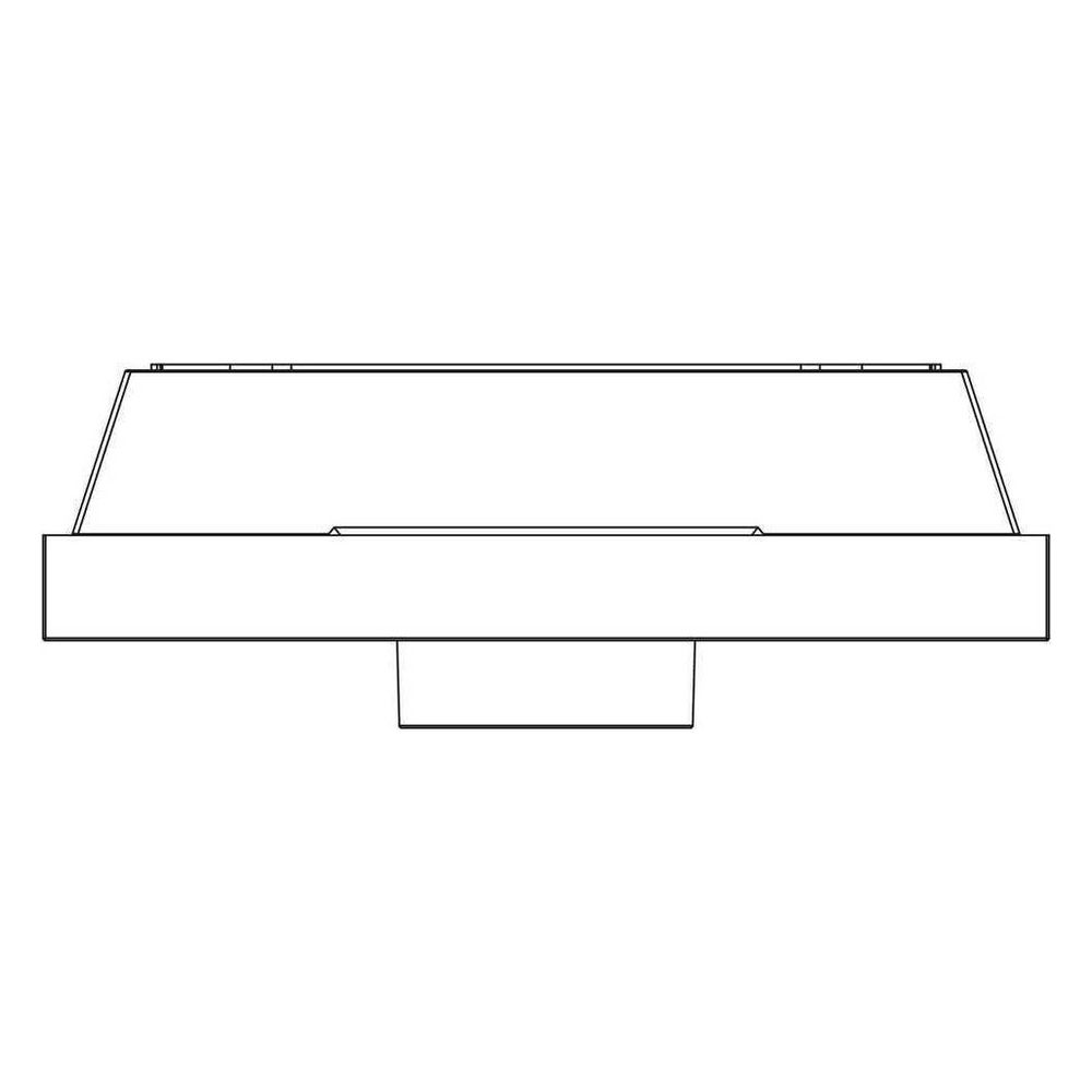 Rehau Raumregler Alpha Direct Standard 230V... REHAU-14342301001 4064299640305 (Abb. 4)