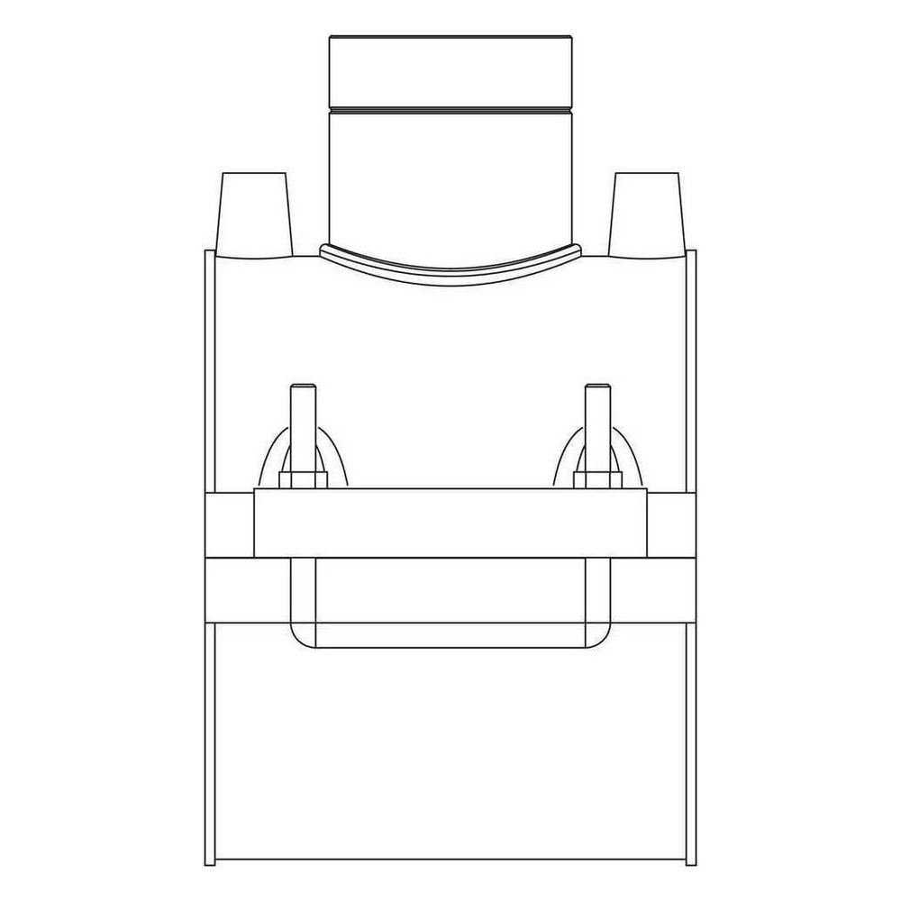 Rehau Smartfuse Gewindeschelle mit Innengewinde Messing 160mm, Rp 1 1/2" PE 100, Sch... REHAU-14848071001 4064299780988 (Abb. 4)