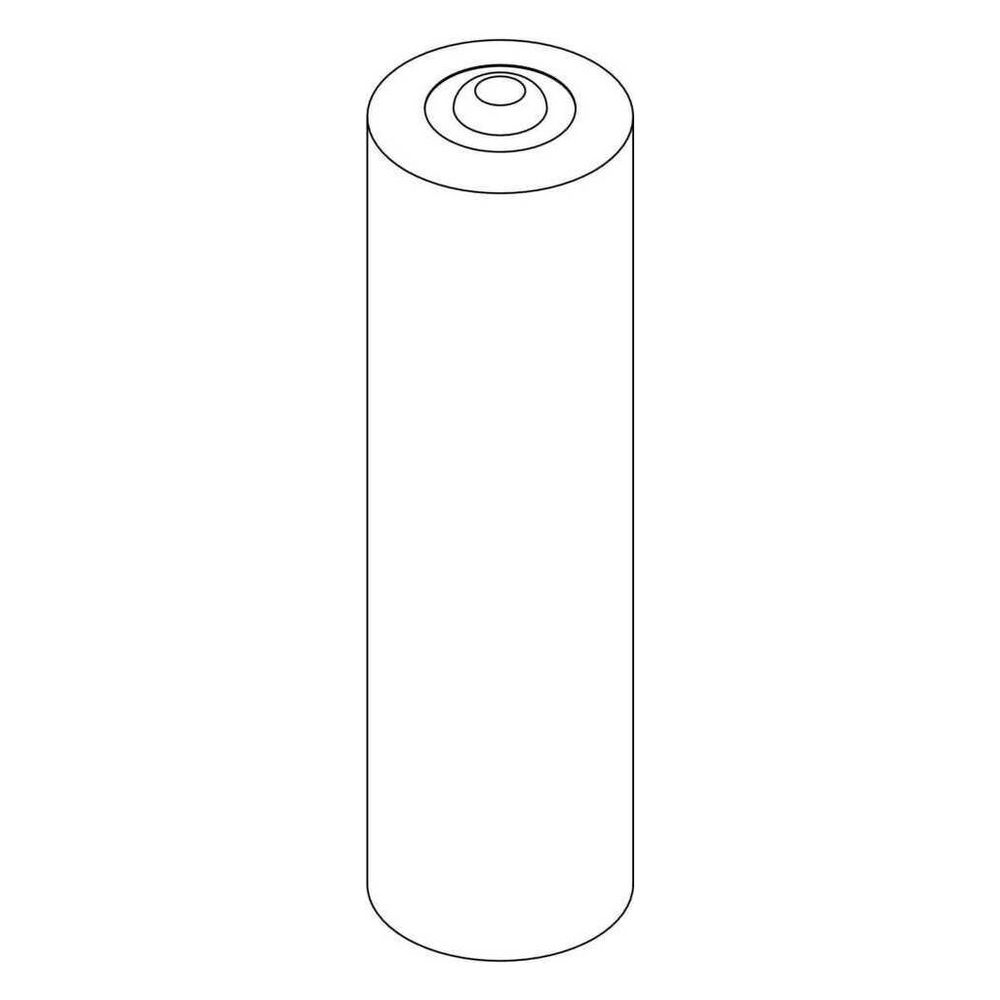 Rehau Nea Smart 2.0 Batterie Außenfühler... REHAU-13480341001 4062178735890 (Abb. 3)