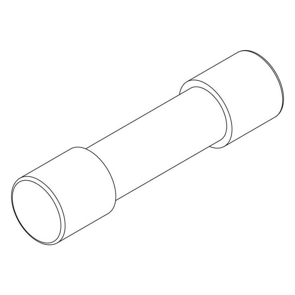 Rehau Sicherung Regelverteiler Nea 24V, Nea Smart 2.0 Basis 24V/230V, R-Modul 24V/23... REHAU-13193351001 4007360615499 (Abb. 2)