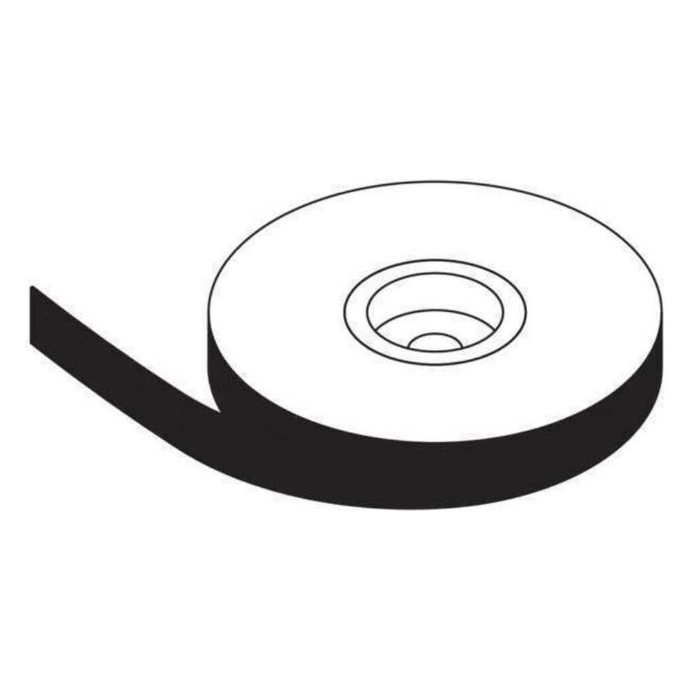 Rehau Rautherm Speed Fixierband 25m, 250 Strips je 100mm... REHAU-11040471001 4059757238453 (Abb. 2)
