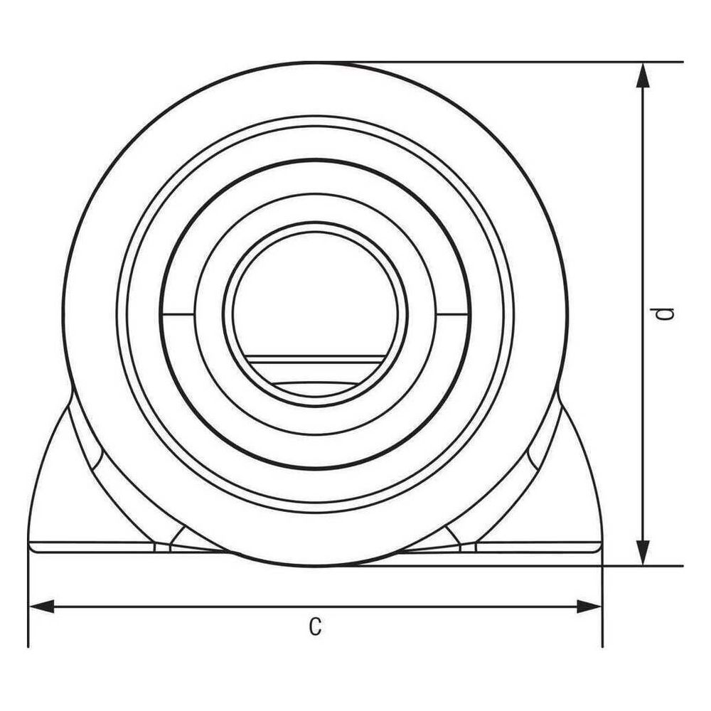 Rehau Schall- und Wärmedämmbox für Doppelwandwinkel 16 und 20mm... REHAU-12069281001 4007360451578 (Abb. 2)