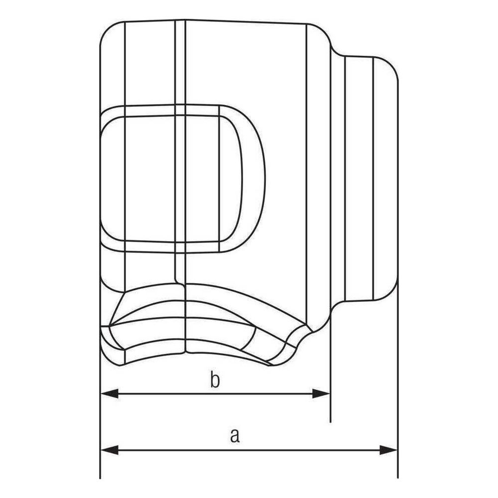 Rehau Schall- und Wärmedämmbox für Wandwinkel kurz / lang Rp 1/2"... REHAU-12069271001 4007360451592 (Abb. 3)