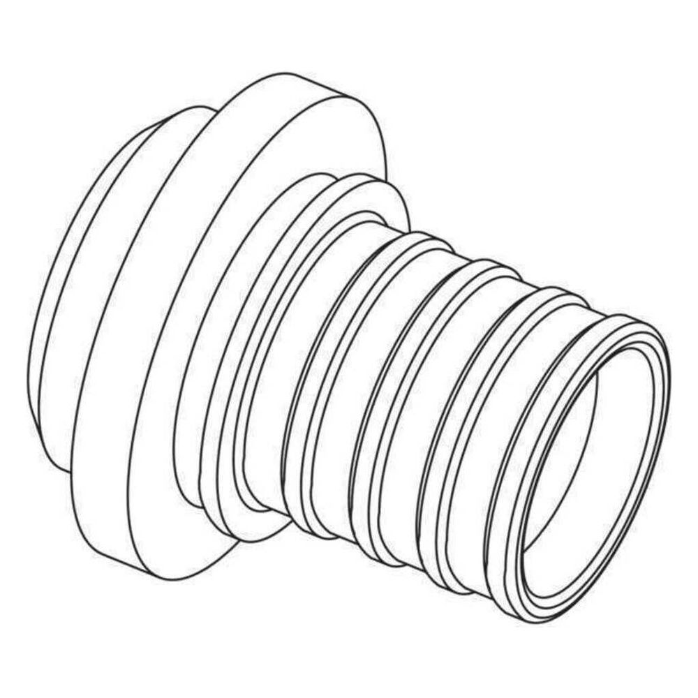 Rehau Blindstopfen Rautitan RXplus 16, 14563871001... REHAU-14563871001 4061264398018 (Abb. 2)
