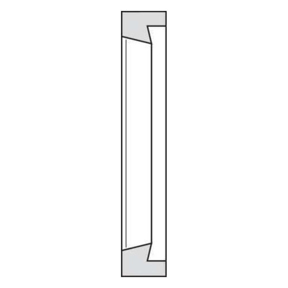 Rehau Lippendichtring SBR DN 125, 11280431003... REHAU-11280431003 4007360007119 (Abb. 2)