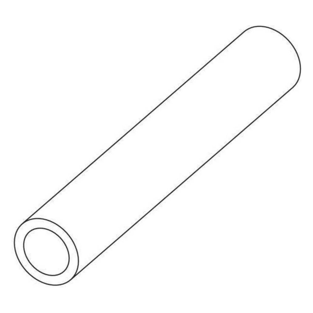 Rehau Raupex-K Rohr, SDR 11, Durchmesser 25mm, Stärke 2,3mm, Ringbund 100m, Grün... REHAU-11350641100 4007360202286 (Abb. 2)