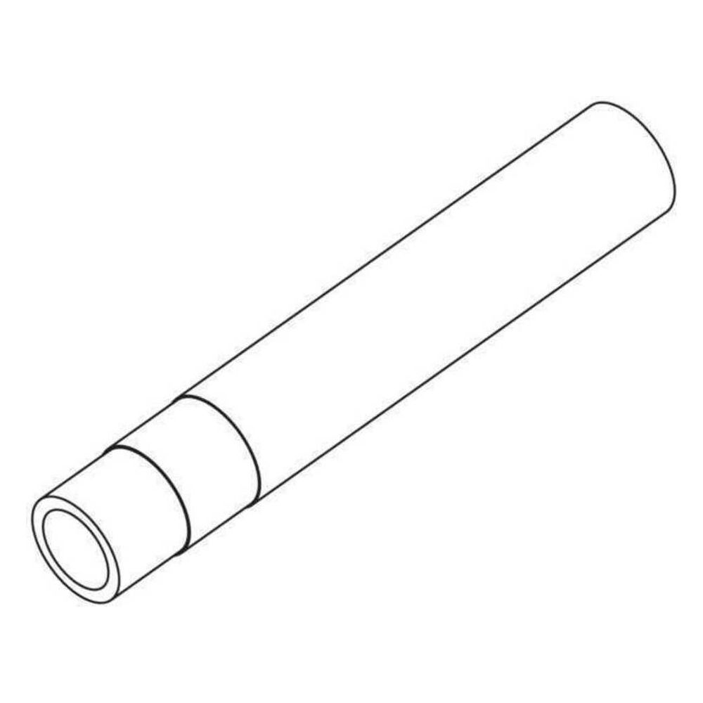 Rehau Rautherm ML Rohr 16x2mm, Bund 500m, 13392001500... REHAU-13392001500 4059757238538 (Abb. 2)
