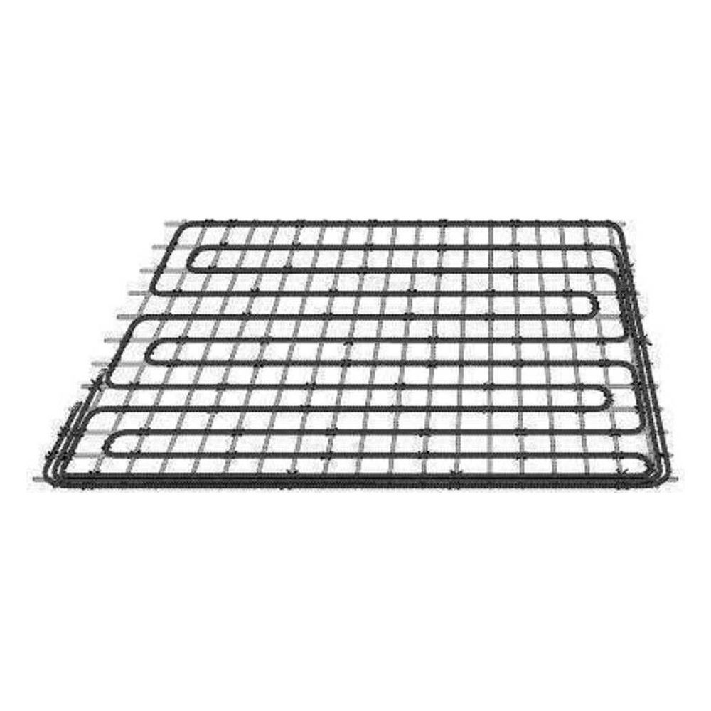 Rehau BKT Modul DM 20/15, Doppelmäander, für Betonkerntemperierung... REHAU-12465691002 4007360297015 (Abb. 2)