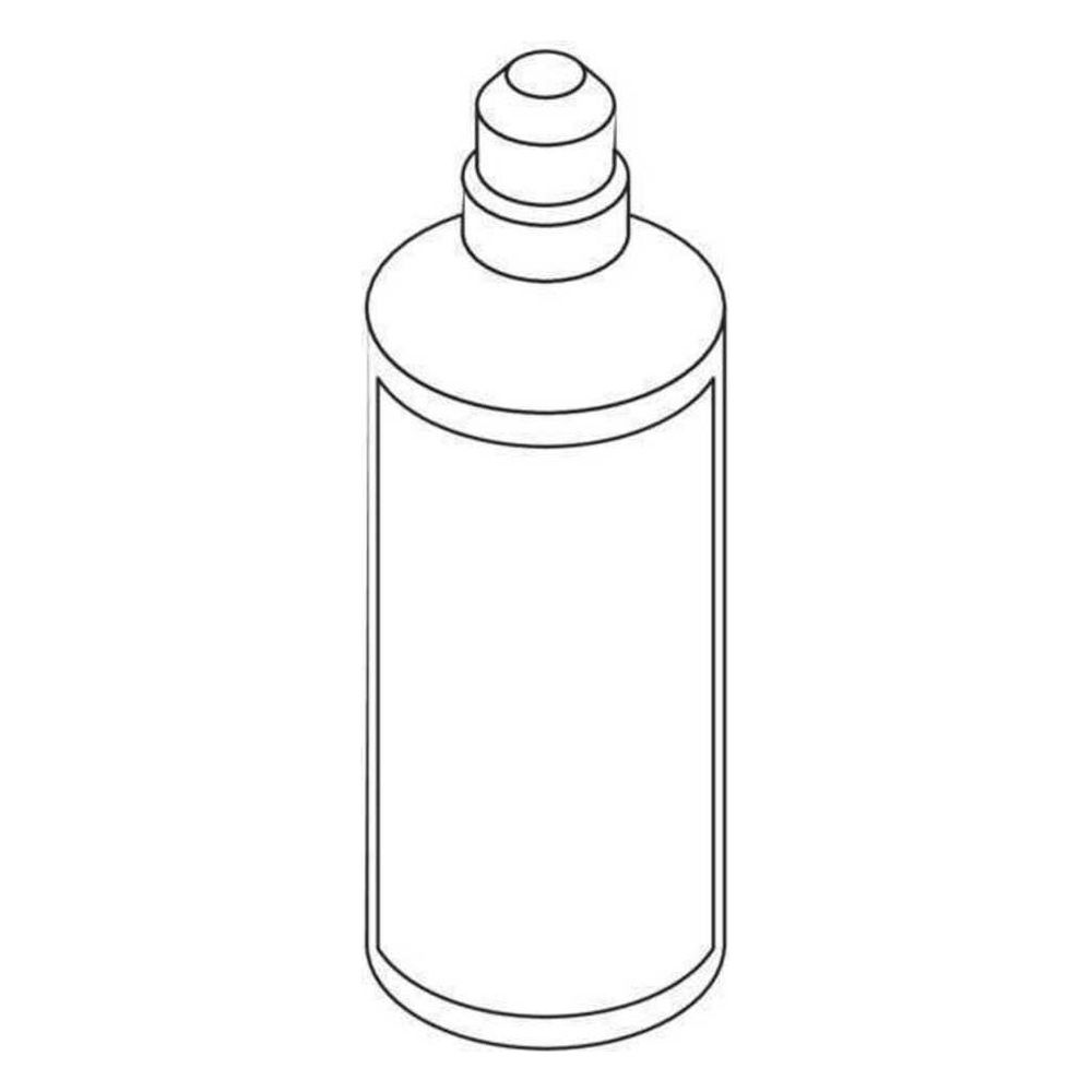 Rehau Tangitreiniger für PE-X Trichterflasche... REHAU-11802711001 4007360126544 (Abb. 2)