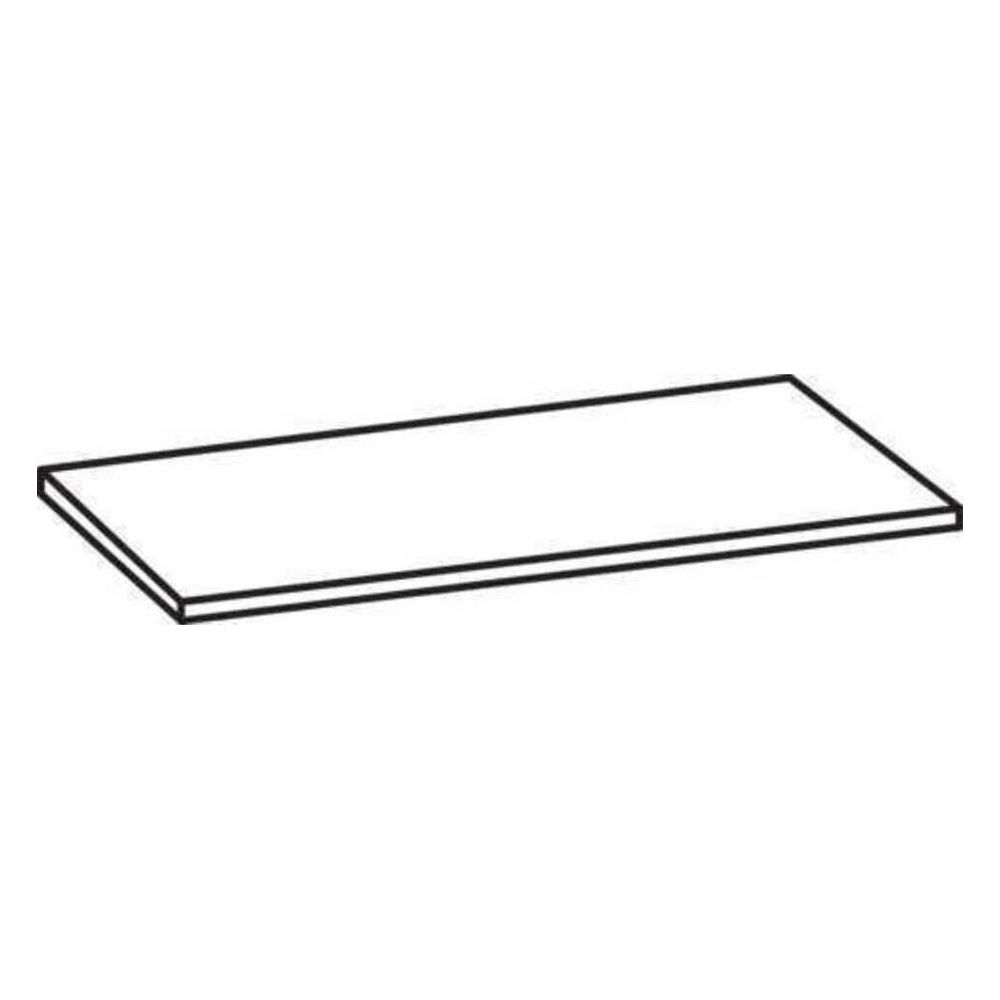 Rehau Füllplatte TS-14 EPS 035 DEO dh, 1000x500mm... REHAU-12003061001 4007360296933 (Abb. 2)