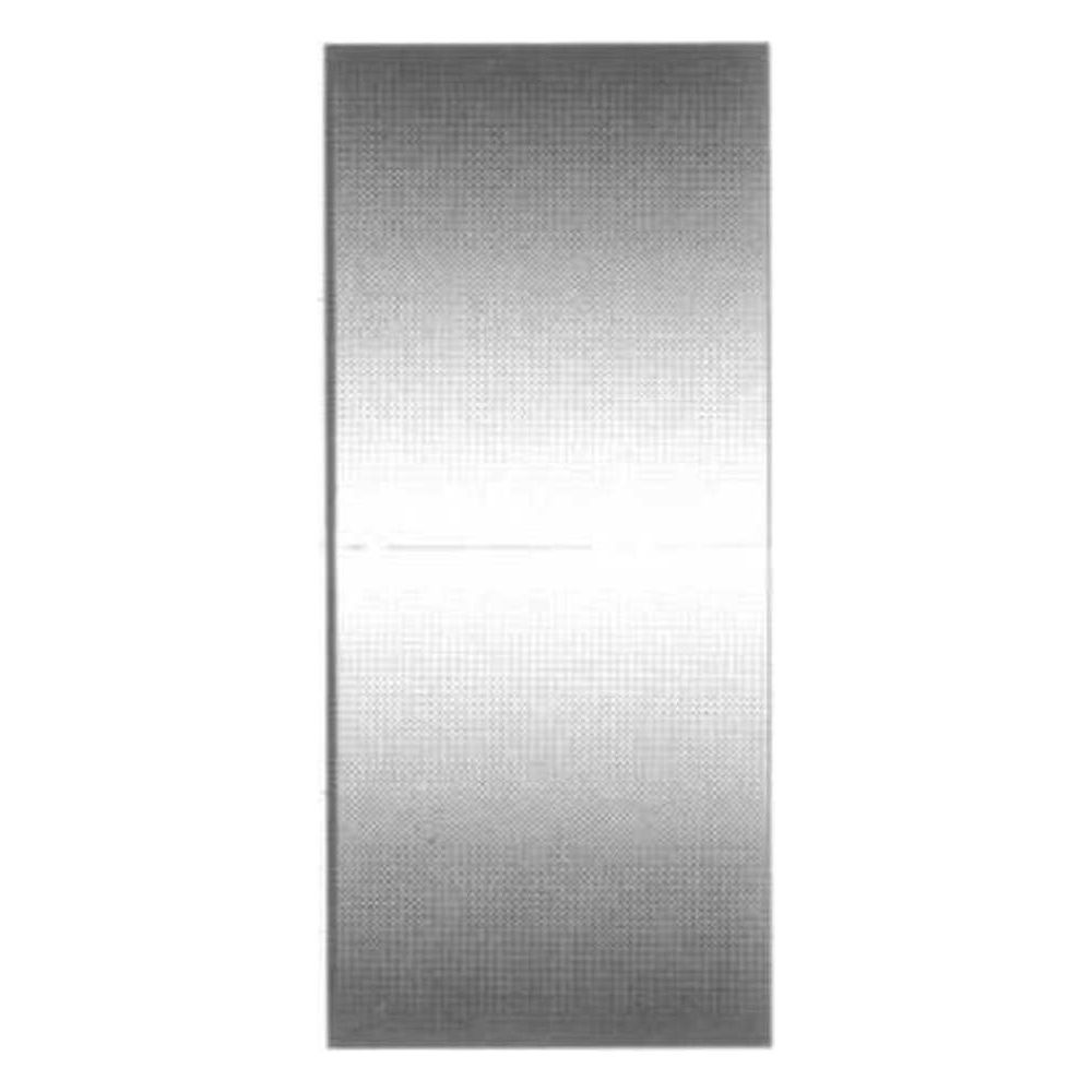 Rehau Rauthermex Aufsteckendkappe DUO 63 und 63x182mm, PE, Schwarz... REHAU-14285461001 4062178684907 (Abb. 4)