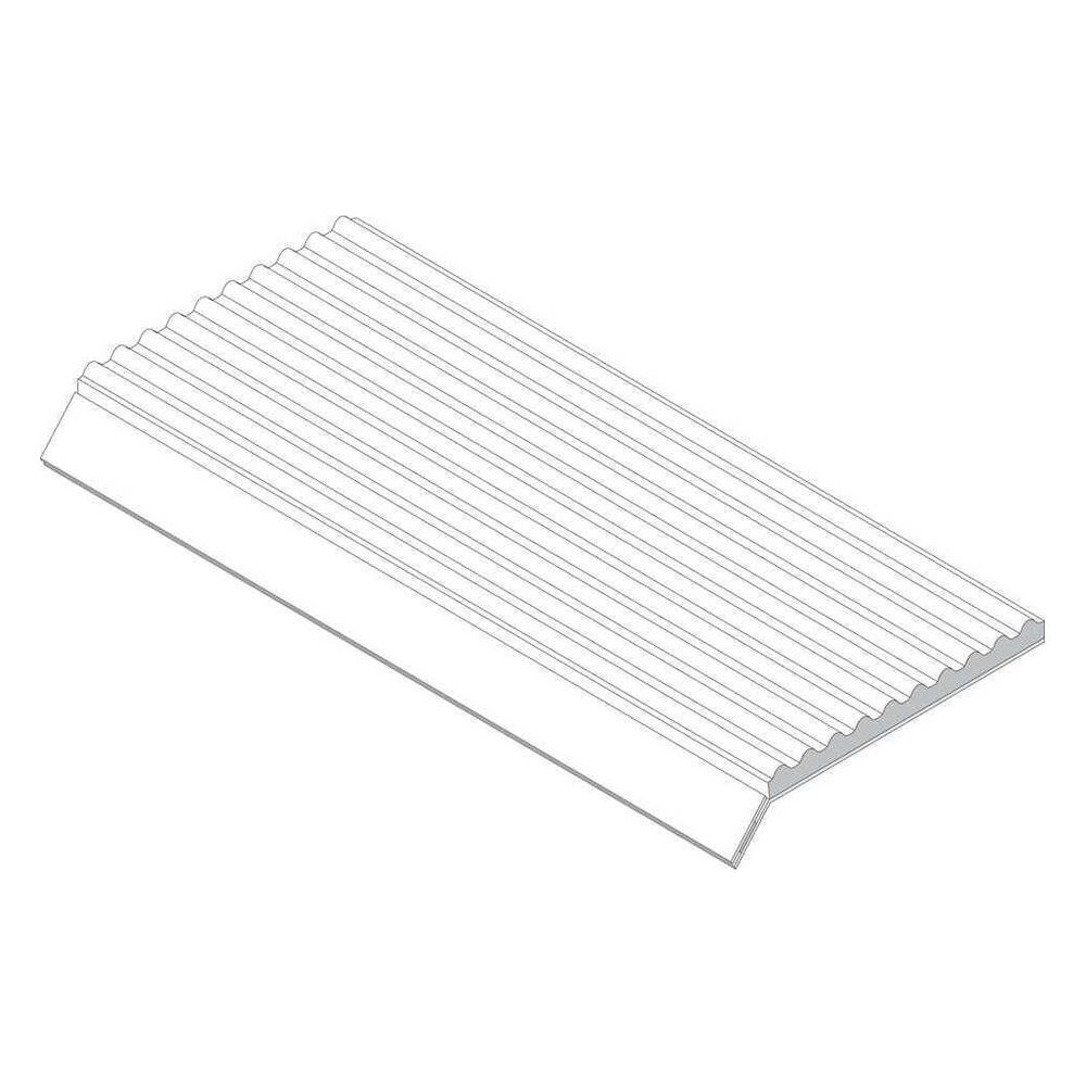 Rehau Rautherm iso Streifen, 13283001001... REHAU-13283001001 4061264880070 (Abb. 2)