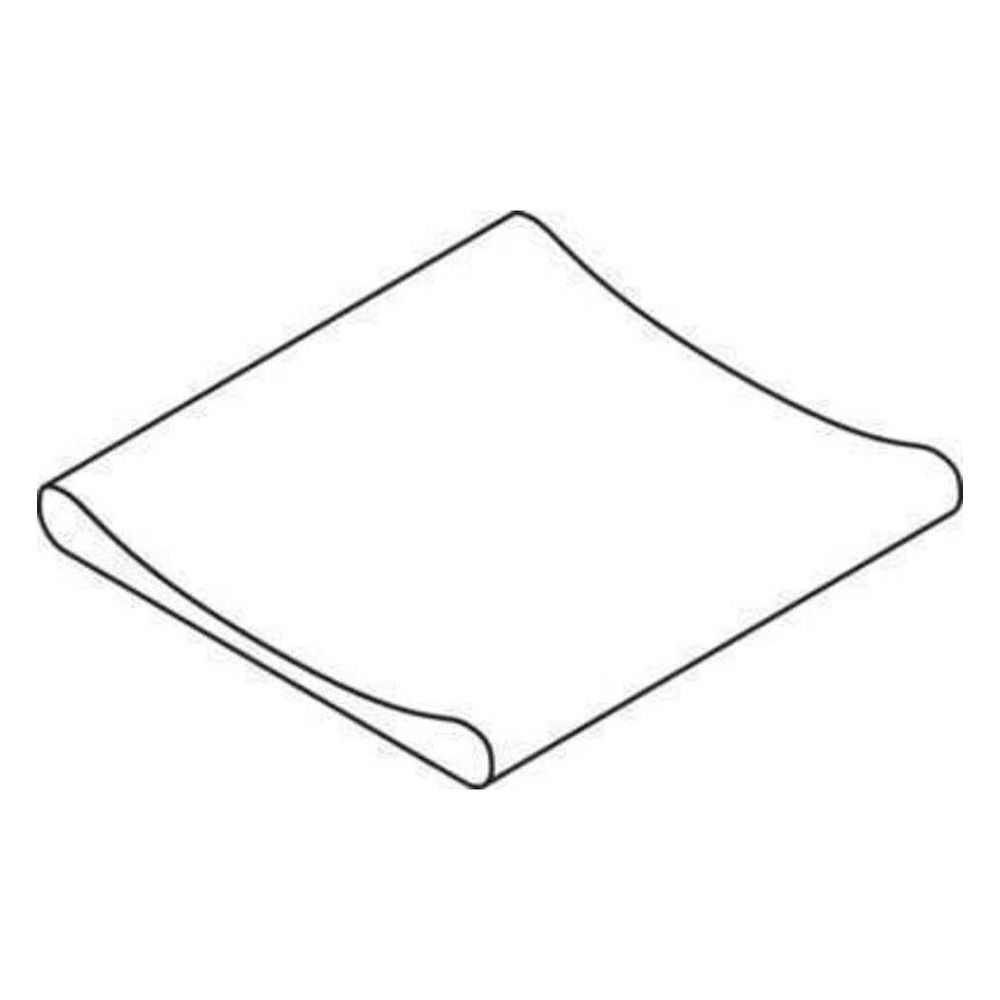 Rehau Schrumpfmuffe 250, 14504601001... REHAU-14504601001 4059757721337 (Abb. 2)