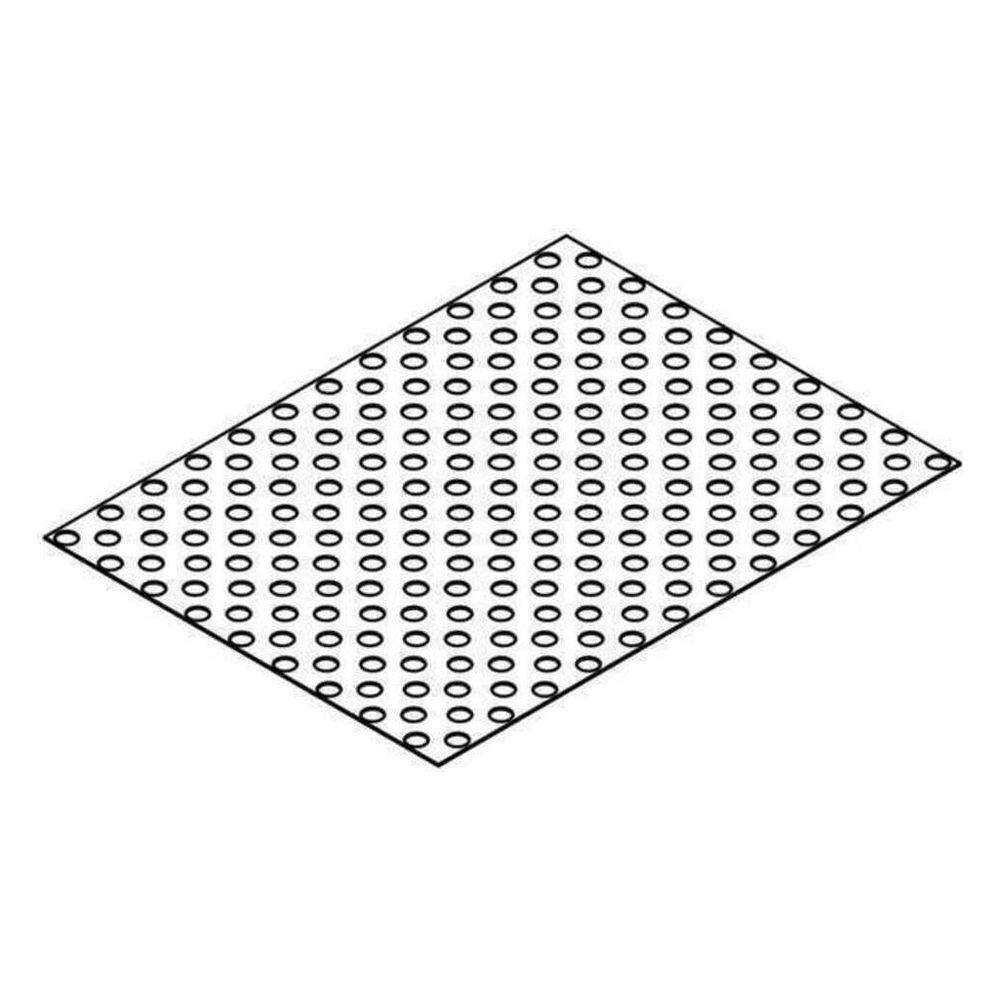 Rehau Rautherm Speed plus renova 883x1170mm... REHAU-13207521001 4007360630072 (Abb. 2)