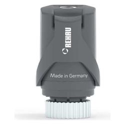 Rehau Stellantrieb Balance 230V, 13950401001... REHAU-13950401001 4068767276249 (Abb. 1)